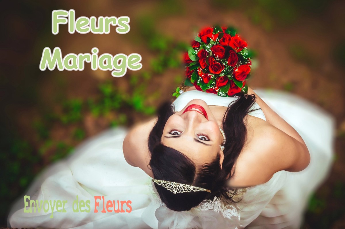 lIVRAISON FLEURS MARIAGE à PARIS-5